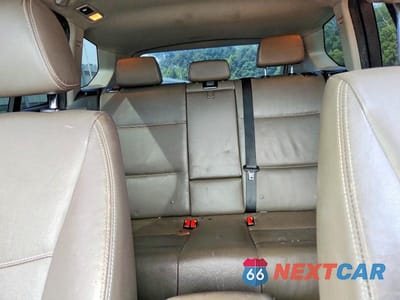 Zdjęcie 10 z 14 samochodu: 2014 BMW X3 XDRIVE28I VIN:5UXWX9C56E0D17906 - miniatura