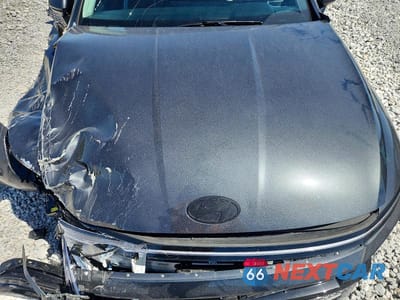 Zdjęcie 11 z 12 samochodu: 2024 HYUNDAI SONATA SEL VIN:KMHL64JA3RA373112 - miniatura