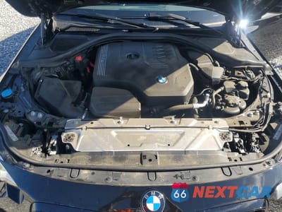 Zdjęcie 11 z 12 samochodu: 2024 BMW 230I VIN:3MW23CM09R8E25227 - miniatura