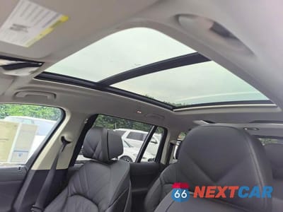 Zdjęcie 9 z 14 samochodu: 2026 BMW X7 XDRIVE40I VIN:5UX23EM06T9126112 - miniatura