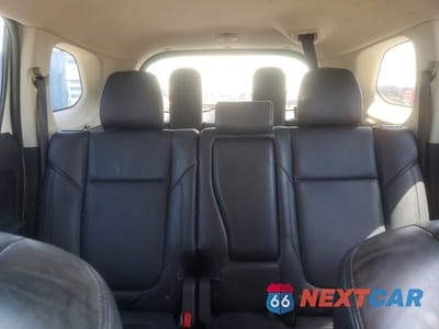 Zdjęcie 10 z 13 samochodu: 2020 MITSUBISHI OUTLANDER SE VIN:JA4AZ3A39LZ041175 - miniatura