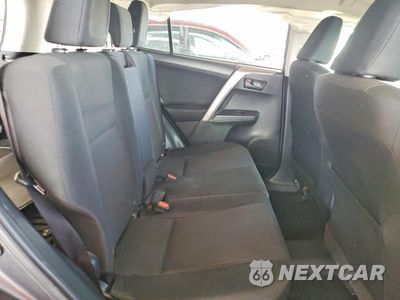 Zdjęcie 11 z 14 samochodu: 2016 TOYOTA RAV4 LE VIN:JTMZFREV5GJ083072 - miniatura
