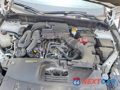 Zdjęcie 12 z 14 samochodu: 2024 INFINITI QX50 SPORT VIN:3PCAJ5FA4RF112488 - miniatura