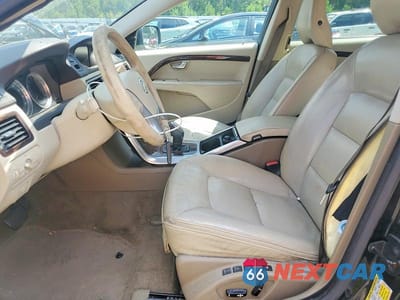 Zdjęcie 7 z 13 samochodu: 2013 VOLVO XC70 3.2 VIN:YV4952BL9D1156918 - miniatura