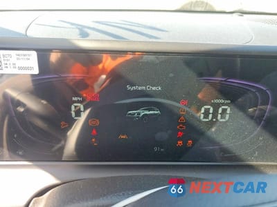 Zdjęcie 9 z 14 samochodu: 2026 KIA SELTOS S VIN:KNDEU2AA3T7925686 - miniatura