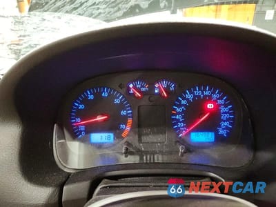Zdjęcie 9 z 12 samochodu: 2002 VOLKSWAGEN JETTA GLS VIN:3VWSE69M72M171019 - miniatura