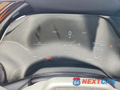 Zdjęcie 9 z 13 samochodu: 2026 LEXUS RX 350 PREMIUM VIN:2T2BAMBA3TC078457 - miniatura