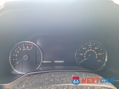 Zdjęcie 8 z 14 samochodu: 2016 FORD F150 SUPERCREW VIN:1FTEW1EG0GFA78690 - miniatura