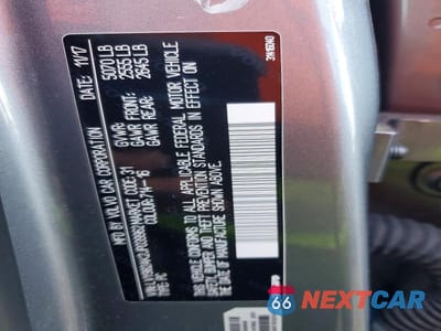 Zdjęcie 12 z 12 samochodu: 2018 VOLVO S90 T5 MOMENTUM VIN:LVY982AK2JP039962 - miniatura