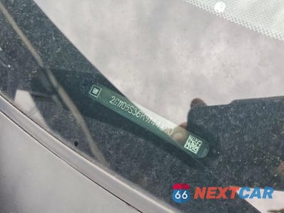 Zdjęcie 12 z 12 samochodu: 2019 CHEVROLET IMPALA VIN:2G1105S36K9144890 - miniatura