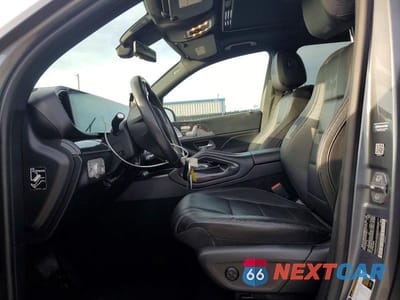 Zdjęcie 7 z 13 samochodu: 2021 MERCEDES-BENZ GLE 350 VIN:4JGFB4JB6MA366407 - miniatura