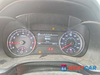 Zdjęcie 9 z 12 samochodu: 2024 KIA FORTE LXS VIN:3KPF24AD7RE744535 - miniatura
