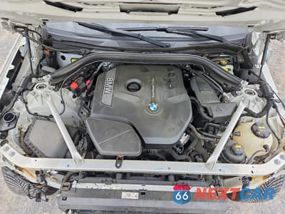 Zdjęcie 12 z 14 samochodu: 2019 BMW X3 XDRIVE30I VIN:5UXTR9C54KLP93656 - miniatura