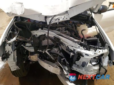 Zdjęcie 11 z 12 samochodu: 2025 TOYOTA TACOMA SR VIN:3TYJDAHNXST038984 - miniatura