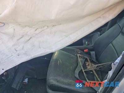 Zdjęcie 9 z 12 samochodu: 2021 HONDA PILOT EXL VIN:5FNYF5H55MB006706 - miniatura