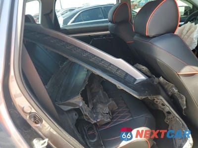 Zdjęcie 13 z 14 samochodu: 2018 HONDA CR-V LX VIN:2HKRW5H30JH401845 - miniatura