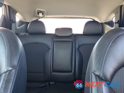 Zdjęcie 10 z 13 samochodu: 2013 HYUNDAI TUCSON GLS VIN:KM8JU3AC5DU638340 - miniatura