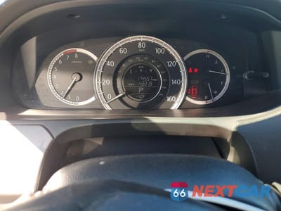 Zdjęcie 9 z 12 samochodu: 2014 HONDA ACCORD LX VIN:1HGCR2F3XEA128006 - miniatura