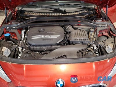 Zdjęcie 11 z 12 samochodu: 2023 BMW 228XI VIN:WBA73AK09P7M96374 - miniatura