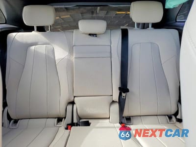 Zdjęcie 10 z 13 samochodu: 2025 MERCEDES-BENZ GLA 250 4MATIC VIN:W1N4N4HB4SJ736087 - miniatura