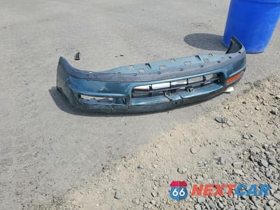 Zdjęcie 12 z 13 samochodu: 1996 HONDA ACCORD LX/EX VIN:1HGCD5636TA278563 - miniatura