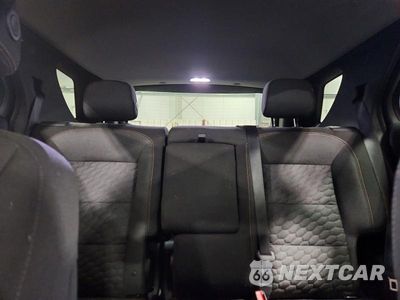 Zdjęcie 10 z 13 samochodu: 2020 CHEVROLET EQUINOX LT VIN:3GNAXUEV5LL195197 - miniatura
