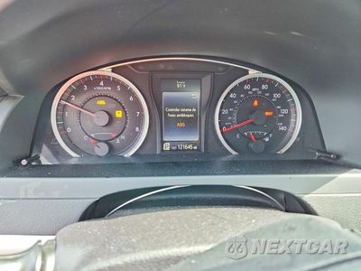 Zdjęcie 9 z 12 samochodu: 2015 TOYOTA CAMRY SE VIN:4T1BF1FKXFU011221 - miniatura