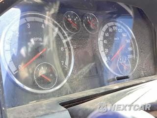 Zdjęcie 9 z 10 samochodu: 2012 DODGE RAM 100 VIN:3C6JDBCT7CG189750 - miniatura