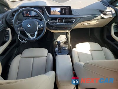 Zdjęcie 8 z 12 samochodu: 2024 BMW 228XI VIN:WBA73AK01R7N20038 - miniatura