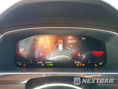 Zdjęcie 9 z 13 samochodu: 2023 VOLKSWAGEN TIGUAN SE R-LINE BLACK VIN:3VVCB7AX5PM126262 - miniatura