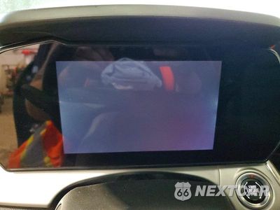Zdjęcie 9 z 12 samochodu: 2026 CHEVROLET TRAX 1LT VIN:KL77LHEP8TC063051 - miniatura