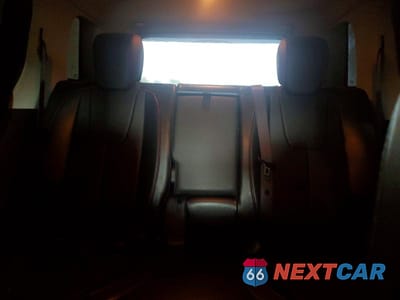 Zdjęcie 10 z 13 samochodu: 2016 GMC TERRAIN SLT VIN:2GKFLUE34G6243814 - miniatura