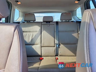 Zdjęcie 10 z 13 samochodu: 2014 BMW X3 XDRIVE28I VIN:5UXWX9C54E0D21873 - miniatura