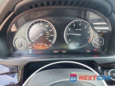 Zdjęcie 9 z 13 samochodu: 2018 BMW X5 XDR40E VIN:5UXKT0C53J0V98270 - miniatura