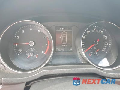 Zdjęcie 9 z 13 samochodu: 2018 VOLKSWAGEN PASSAT S VIN:1VWAA7A34JC010921 - miniatura