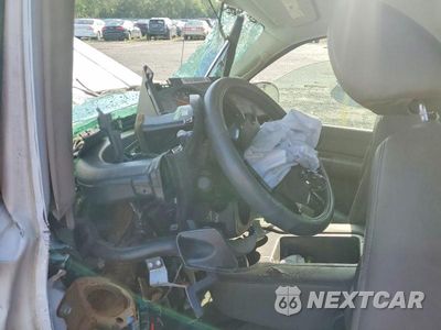 Zdjęcie 8 z 11 samochodu: 2008 CHEVROLET SILVERADO C1500 VIN:1GCEC14X78Z119892 - miniatura
