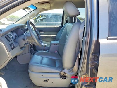 Zdjęcie 7 z 13 samochodu: 2004 DODGE DURANGO SLT VIN:1D4HB48N64F231060 - miniatura