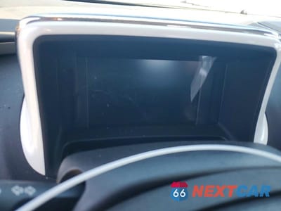 Zdjęcie 9 z 12 samochodu: 2013 CHEVROLET VOLT VIN:1G1RE6E49DU112102 - miniatura