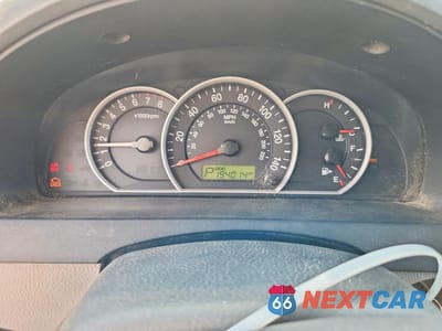 Zdjęcie 9 z 13 samochodu: 2009 KIA SORENTO LX VIN:KNDJC735395870952 - miniatura