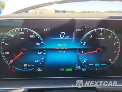 Zdjęcie 9 z 13 samochodu: 2022 MERCEDES-BENZ GLS 450 4MATIC VIN:4JGFF5KE6NA617737 - miniatura