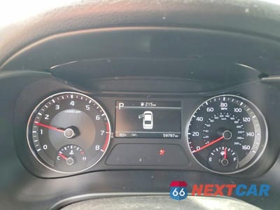 Zdjęcie 9 z 12 samochodu: 2024 KIA FORTE LXS VIN:3KPF24AD8RE715500 - miniatura