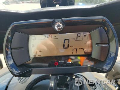 Zdjęcie 7 z 10 samochodu: 2025 CAN-AM RYKER VIN:3JB2FEG21SJ000153 - miniatura