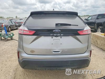 Zdjęcie 6 z 13 samochodu: 2021 FORD EDGE SE VIN:2FMPK4G90MBA25159 - miniatura