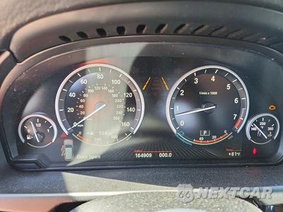 Zdjęcie 9 z 13 samochodu: 2016 BMW X5 XDRIVE35I VIN:5UXKR0C59G0U08981 - miniatura