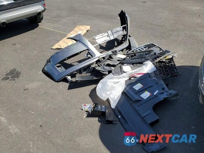 Zdjęcie 12 z 13 samochodu: 2015 AUDI Q7 TDI PREMIUM PLUS VIN:WA1LMAFE2FD029439 - miniatura