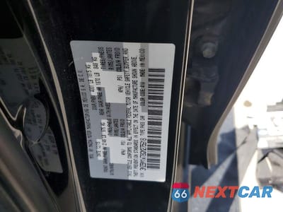 Zdjęcie 12 z 12 samochodu: 2016 MAZDA 3 TOURING VIN:3MZBM1W78GM275918 - miniatura