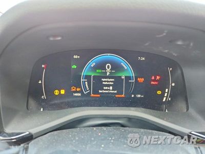 Zdjęcie 9 z 12 samochodu: 2025 TOYOTA CAMRY SE VIN:4T1DAACK0SU173865 - miniatura