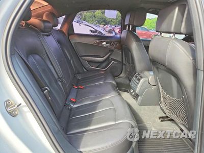 Zdjęcie 10 z 12 samochodu: 2013 AUDI A6 PREMIUM PLUS VIN:WAUGFAFC7DN088703 - miniatura