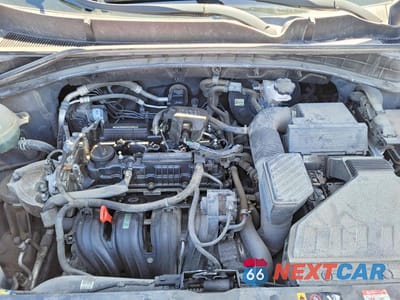 Zdjęcie 7 z 10 samochodu: 2020 KIA SPORTAGE LX VIN:KNDPMCAC2L7807578 - miniatura