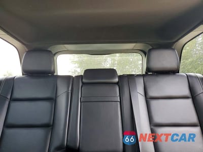 Zdjęcie 10 z 13 samochodu: 2017 JEEP GRAND CHEROKEE LIMITED VIN:1C4RJFBG7HC735263 - miniatura